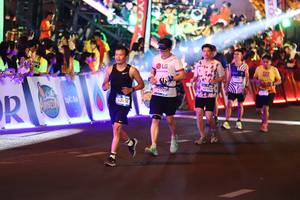 BIB: 
                            <button type="button" onclick="openModal(24218428)" class="btn btn-primary btn-sm float-right btn-popup" data-toggle="modal" data-target=".modal-high-quality">
                        <i class="fas fa-shopping-cart"></i> Add to Cart
                    </button>
                                            <button type="button" onclick="isThisMe(24218428, true)" class="btn btn-success btn-sm float-right btn-popup btn-isme hidden" data-toggle="tooltip" data-placement="bottom" title="นี่คือรูปของคุณใช่ไหม คลิกที่นี่เพื่อเอาเข้าอัลบั้ม">
                        <i class="fas fa-plus"></i> Add to album
                    </button>
                    <button type="button" onclick="isThisMe(24218428, false)" class="btn btn-warning btn-sm float-right btn-popup btn-isnotme hidden">
                        <i class="fas fa-ban"></i> Remove from album
                    </button>